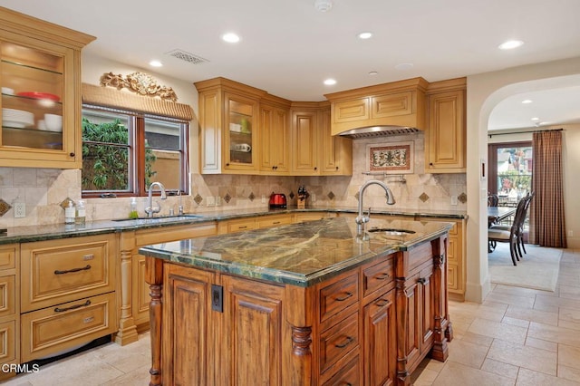 2790 Sailor Ave, Ventura, CA 93001 - photo 17