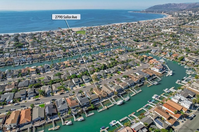 2790 Sailor Ave, Ventura, CA 93001 - photo 51