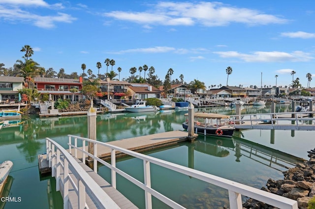 2790 Sailor Ave, Ventura, CA 93001 - photo 26