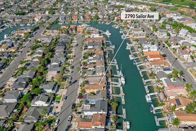 2790 Sailor Ave, Ventura, CA 93001 - photo 57