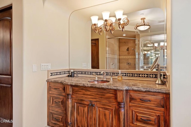 2790 Sailor Ave, Ventura, CA 93001 - photo 40