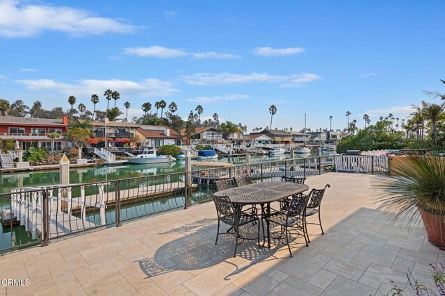 2790 Sailor Ave, Ventura, CA 93001 - photo 25