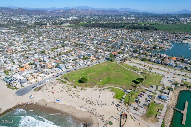 2790 Sailor Ave, Ventura, CA 93001 - photo 59
