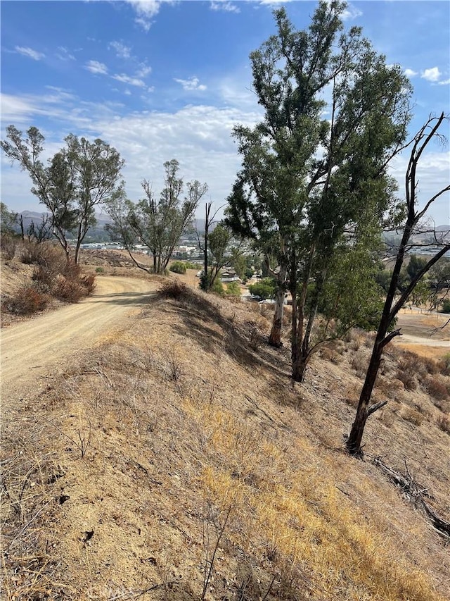 0 Ryan Ln, Lake Elsinore CA, 92530 land for sale