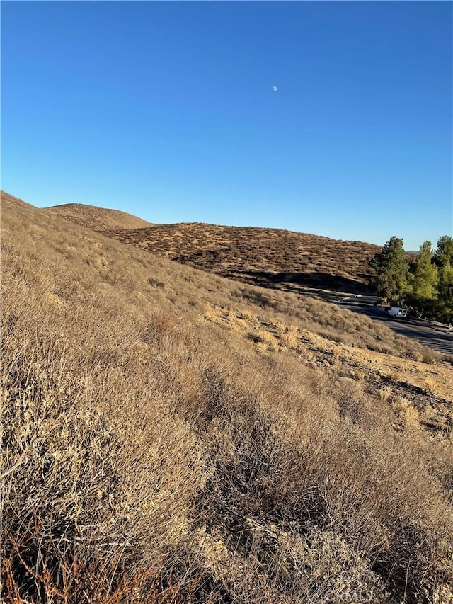 0 Crews Hills Dr, Menifee CA, 92586 land for sale