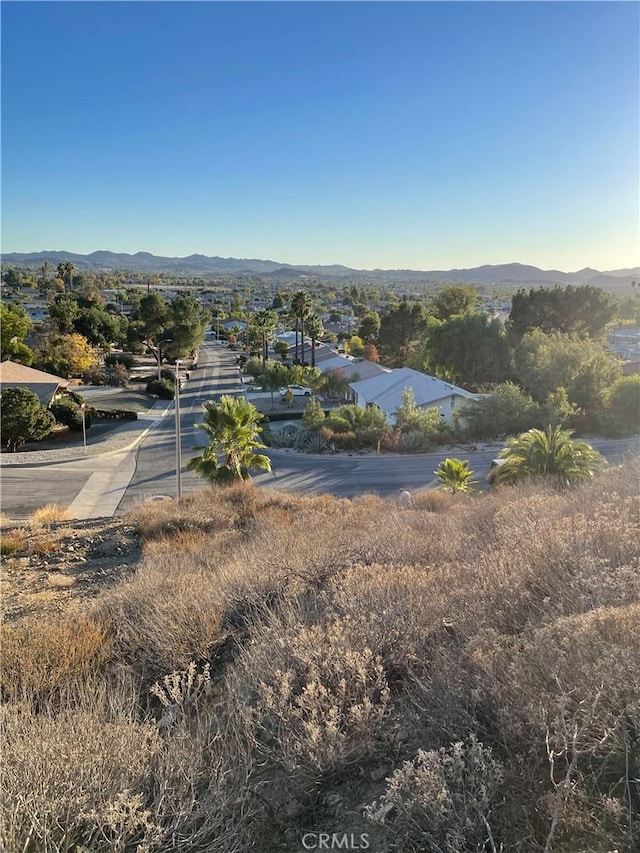 Listing photo 2 for 0 Crews Hills Dr, Menifee CA 92586