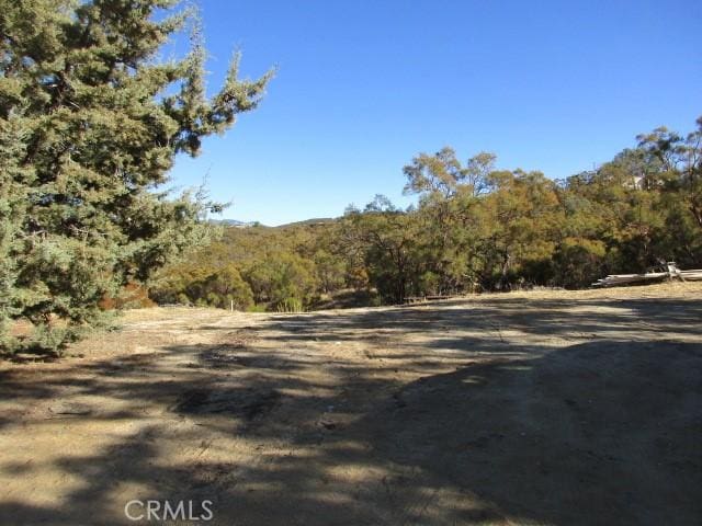 Listing photo 2 for 59605 Burnt Valley Rd, Anza CA 92539