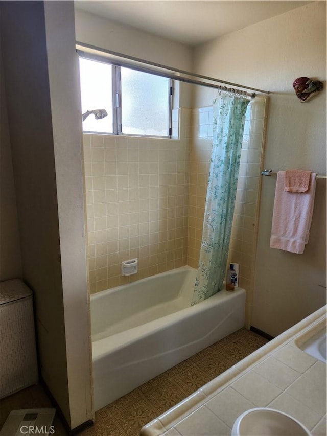 60383 Melton Trl, Joshua Tree, CA 92252 - photo 51