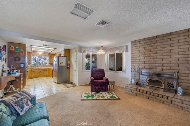 60383 Melton Trl, Joshua Tree, CA 92252 - photo 26
