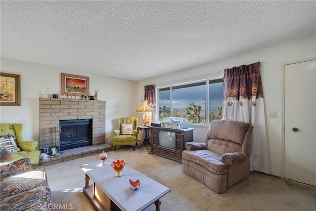 60383 Melton Trl, Joshua Tree, CA 92252 - photo 47