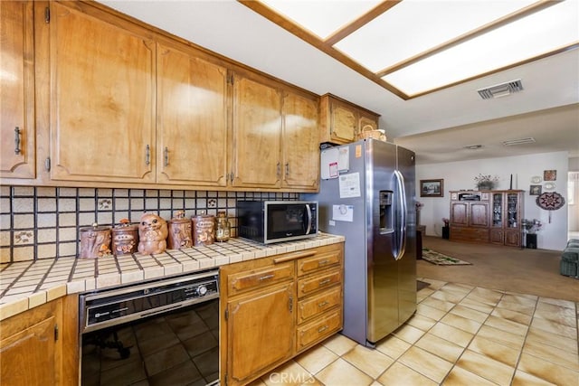 60383 Melton Trl, Joshua Tree, CA 92252 - photo 23