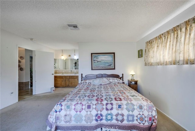 60383 Melton Trl, Joshua Tree, CA 92252 - photo 29