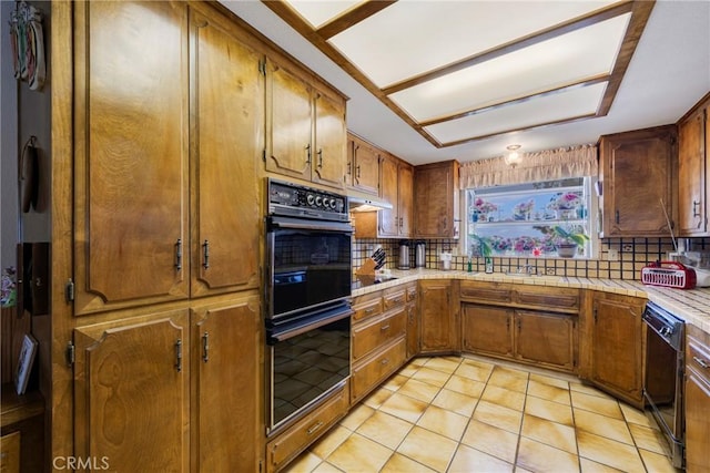 60383 Melton Trl, Joshua Tree, CA 92252 - photo 20