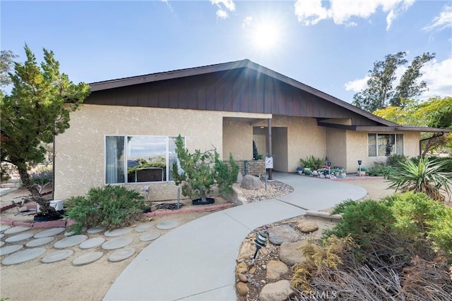 60383 Melton Trl, Joshua Tree, CA 92252 - photo 7