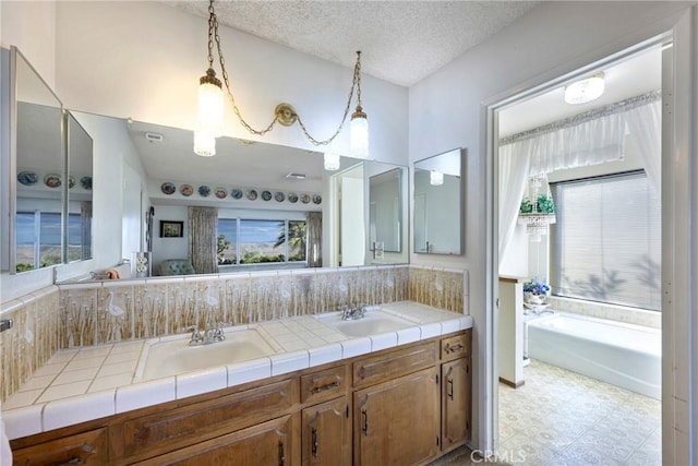 60383 Melton Trl, Joshua Tree, CA 92252 - photo 34