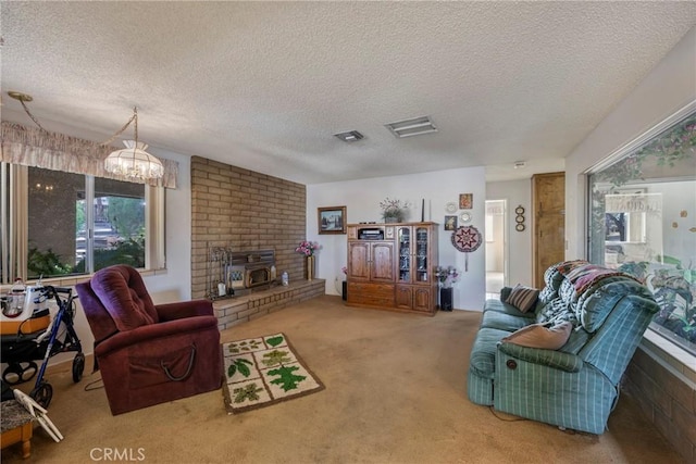60383 Melton Trl, Joshua Tree, CA 92252 - photo 25
