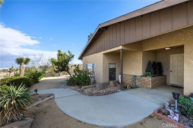 60383 Melton Trl, Joshua Tree, CA 92252 - photo 10
