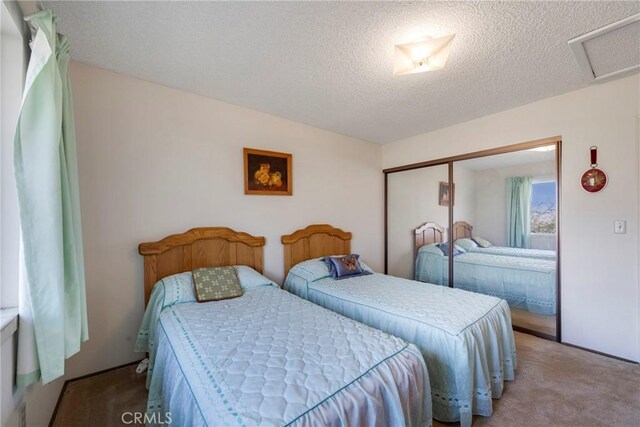 60383 Melton Trl, Joshua Tree, CA 92252 - photo 53