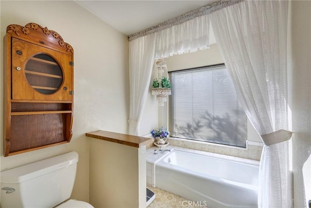 60383 Melton Trl, Joshua Tree, CA 92252 - photo 35