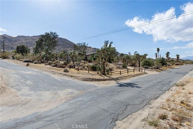 60383 Melton Trl, Joshua Tree, CA 92252 - photo 60