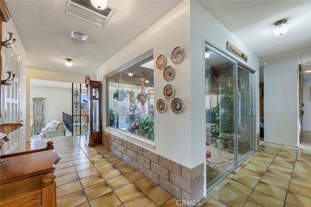 60383 Melton Trl, Joshua Tree, CA 92252 - photo 14