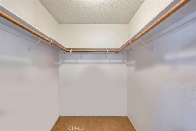 60383 Melton Trl, Joshua Tree, CA 92252 - photo 33