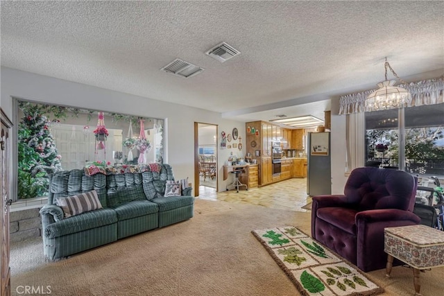 60383 Melton Trl, Joshua Tree, CA 92252 - photo 24