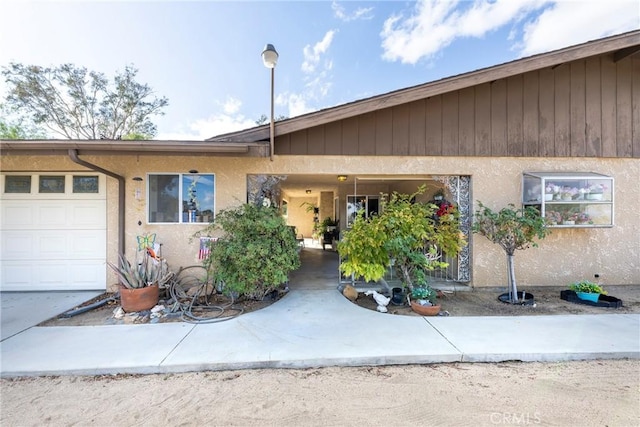 60383 Melton Trl, Joshua Tree, CA 92252 - photo 9
