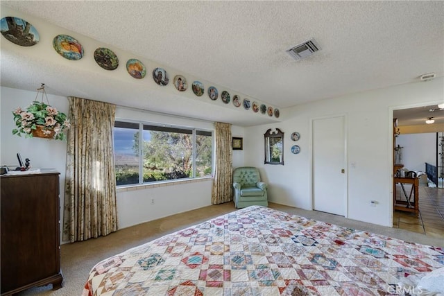 60383 Melton Trl, Joshua Tree, CA 92252 - photo 28