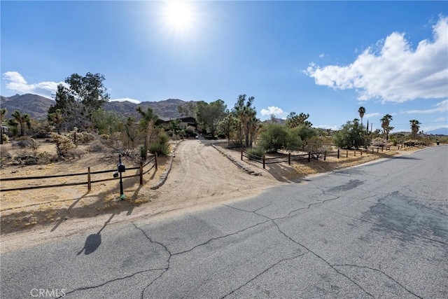 60383 Melton Trl, Joshua Tree, CA 92252 - photo 11