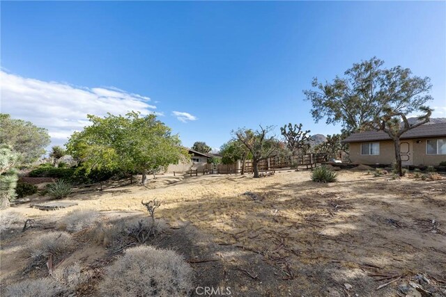 60383 Melton Trl, Joshua Tree, CA 92252 - photo 69