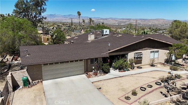 60383 Melton Trl, Joshua Tree, CA 92252 - photo 3
