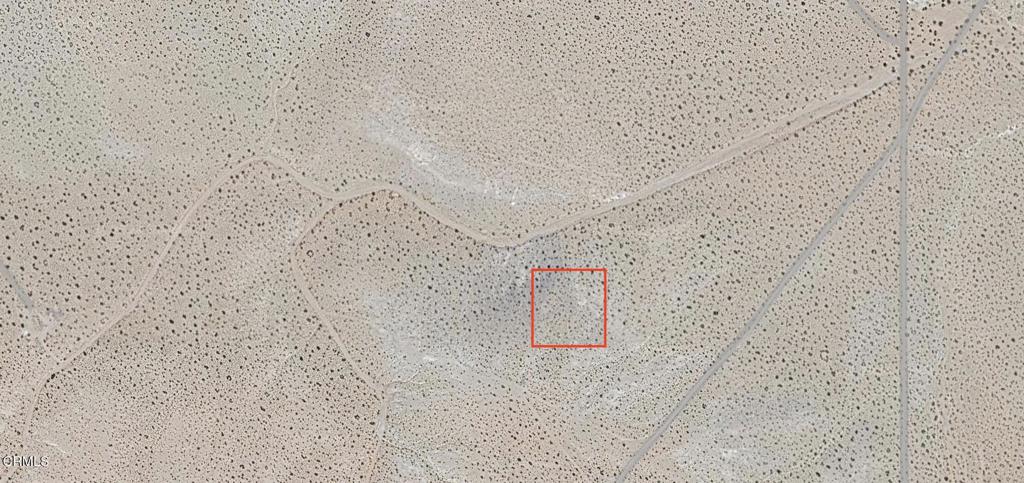 2 Clark Rd, Lucerne Valley, CA 92356 - photo 1