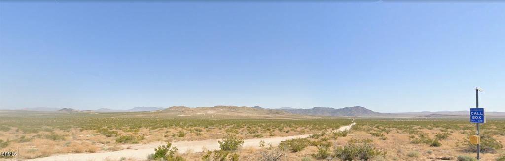 2 Clark Rd, Lucerne Valley, CA 92356 - photo 3