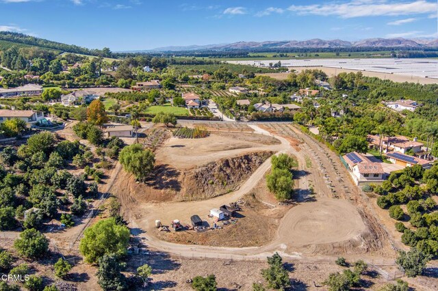 3796 Groves Pl, Somis, CA 93066 - photo 6