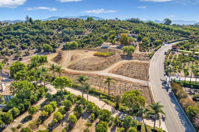 3796 Groves Pl, Somis, CA 93066 - photo 9