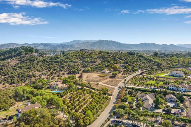 3796 Groves Pl, Somis, CA 93066 - photo 12