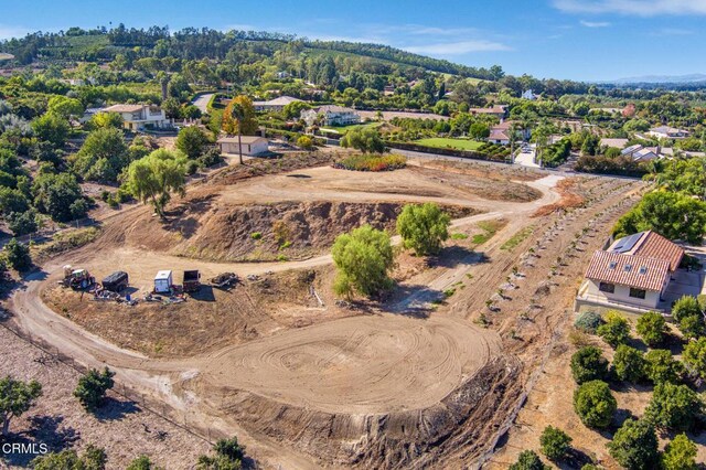 3796 Groves Pl, Somis, CA 93066 - photo 8