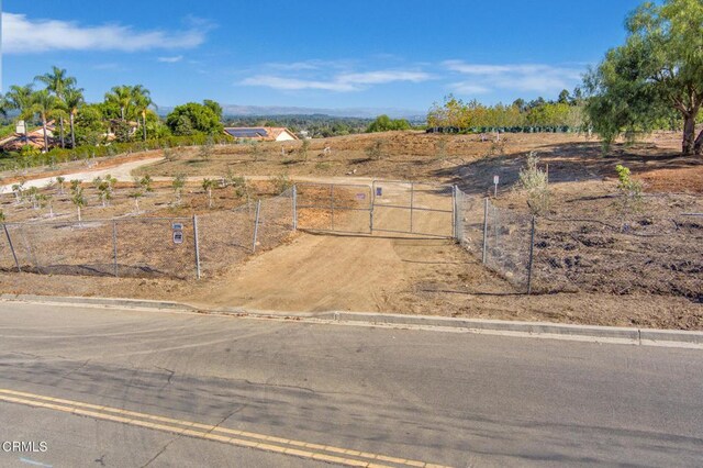 3796 Groves Pl, Somis, CA 93066 - photo 11