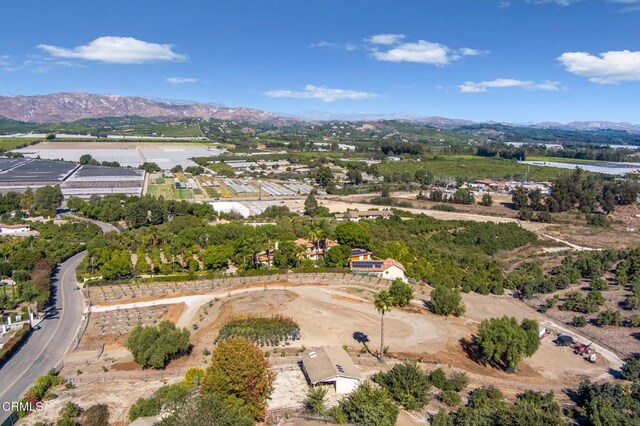 3796 Groves Pl, Somis, CA 93066 - photo 4