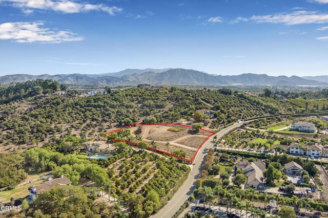 3796 Groves Pl, Somis, CA 93066 - photo 2