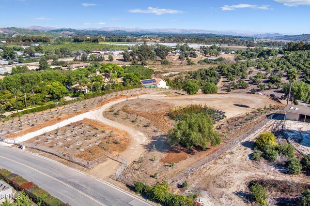 3796 Groves Pl, Somis, CA 93066 - photo 3