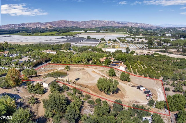 3796 Groves Pl, Somis, CA 93066 - photo 1