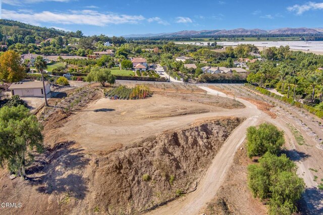 3796 Groves Pl, Somis, CA 93066 - photo 7