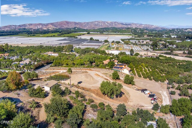 3796 Groves Pl, Somis, CA 93066 - photo 5