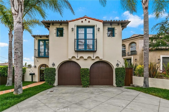633 21st St, Hermosa Beach, CA 90254 - photo 1