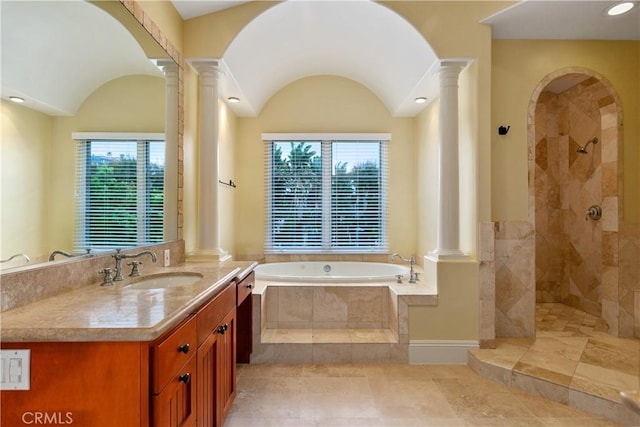 633 21st St, Hermosa Beach, CA 90254 - photo 16