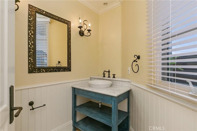 633 21st St, Hermosa Beach, CA 90254 - photo 22