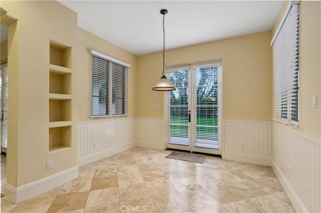 633 21st St, Hermosa Beach, CA 90254 - photo 10