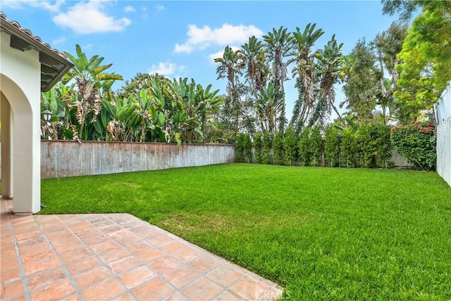 633 21st St, Hermosa Beach, CA 90254 - photo 12